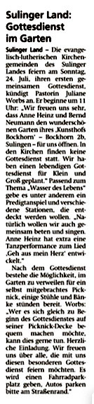 kreiszeitung 21-11-21
