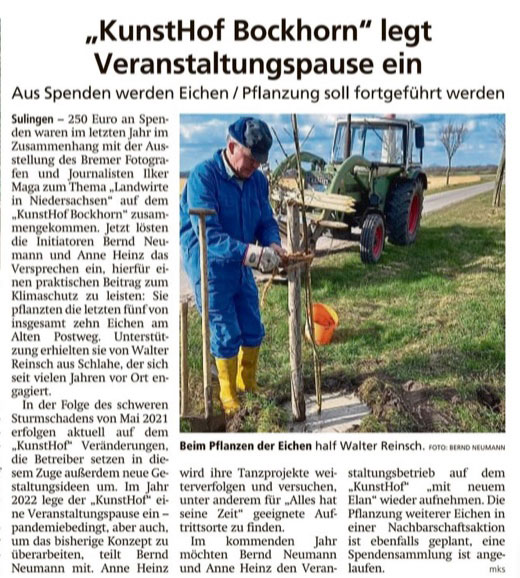 kreiszeitung 29-03-22